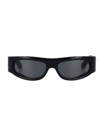 RETROSUPERFUTURE RETROSUPERFUTURE PHAROAH SUNGLASSES