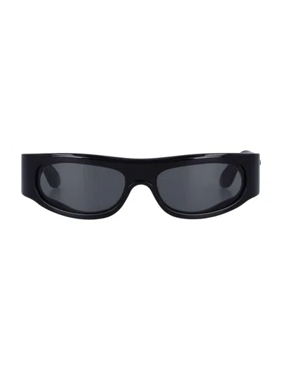 Retrosuperfuture Pharoah Sunglasses