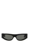 Retrosuperfuture 'pharoah' Sunglasses