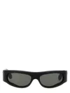 Retrosuperfuture 'pharoah' Sunglasses