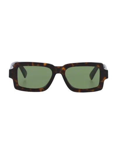 Retrosuperfuture Pilastro 3627