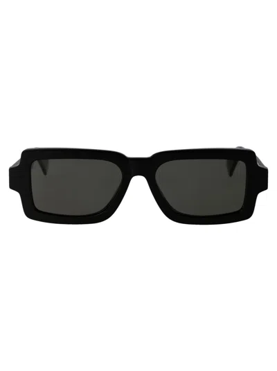 RETROSUPERFUTURE PILASTRO SUNGLASSES