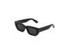 Retrosuperfuture Ra Black In Black