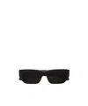 Retrosuperfuture Full Frame Sunglasses