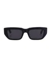 Retrosuperfuture Ra Sunglasses