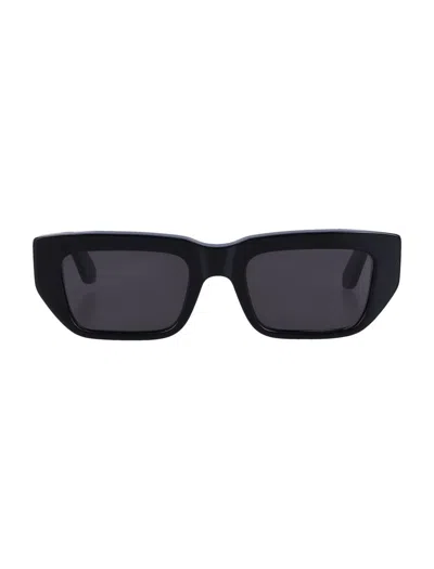 Retrosuperfuture Ra Sunglasses