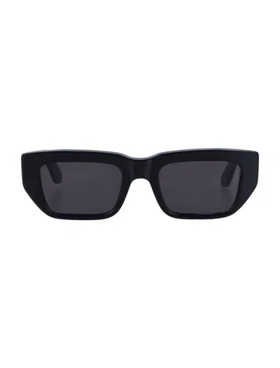 Retrosuperfuture Ra Sunglasses