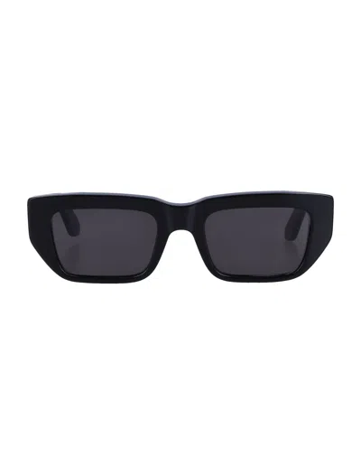 Retrosuperfuture Ra Sunglasses
