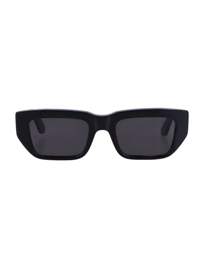 RETROSUPERFUTURE RA SUNGLASSES