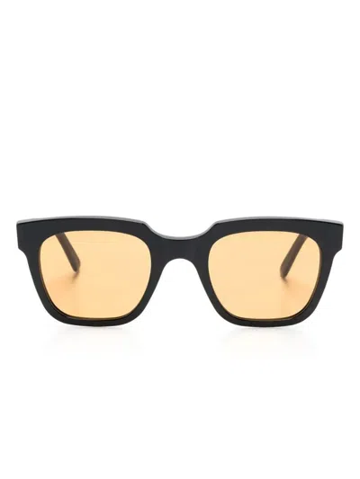 Retrosuperfuture "right" Sunglasses Accessories