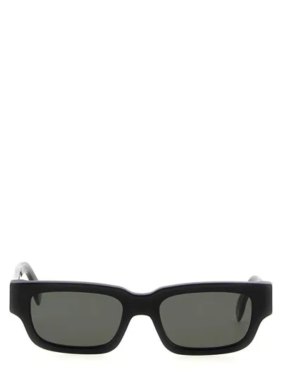 Retrosuperfuture 'roma' Sunglasses