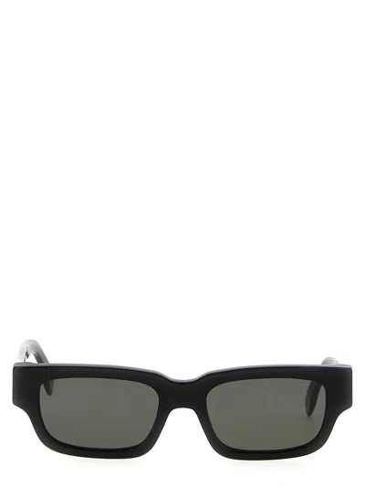 Retrosuperfuture 'roma' Sunglasses