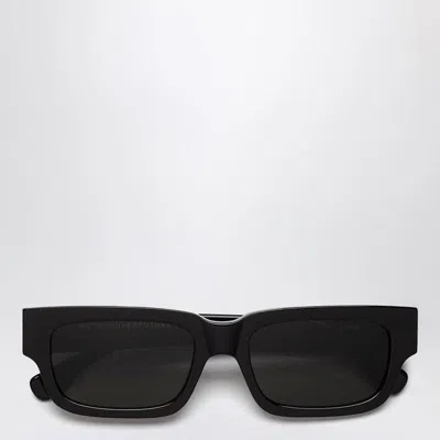 RETROSUPERFUTURE RETROSUPERFUTURE ROMA SUNGLASSES