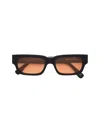 Retrosuperfuture Colpo Sunglasses