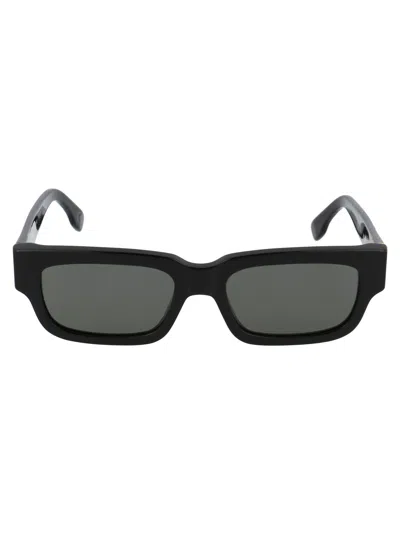 RETROSUPERFUTURE ROMA SUNGLASSES