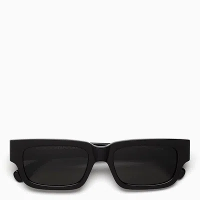 RETROSUPERFUTURE RETROSUPERFUTURE ROMA SUNGLASSES