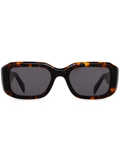 Retrosuperfuture Sagrado 太阳眼镜