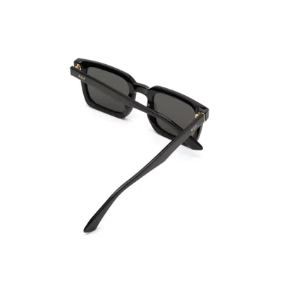 Retrosuperfuture Secolo Blackblack