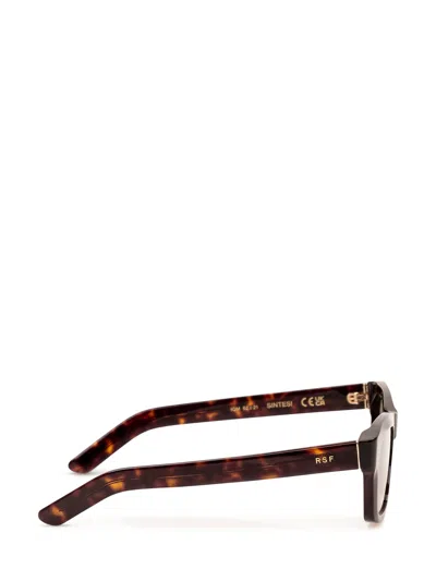 Retrosuperfuture Sintesi 3627 Mini Sunglasses