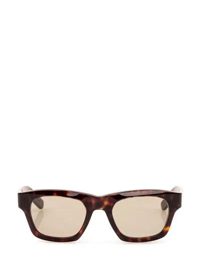 Retrosuperfuture Sintesi 3627 Mini Sunglasses