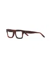 Retrosuperfuture Stinger - Limited Edition Glasses