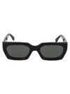 Retrosuperfuture Sunglasses