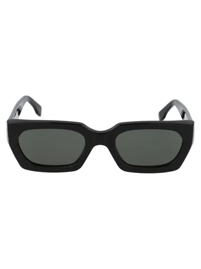 RETROSUPERFUTURE RETROSUPERFUTURE SUNGLASSES