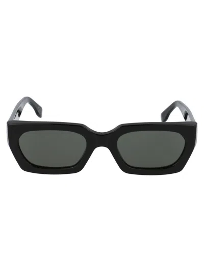 Retrosuperfuture Sunglasses