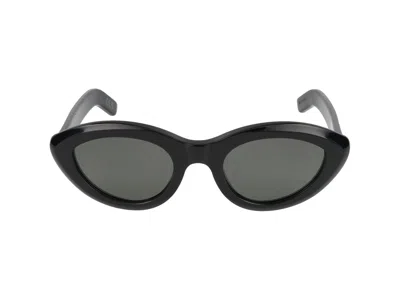 Retrosuperfuture Sunglasses