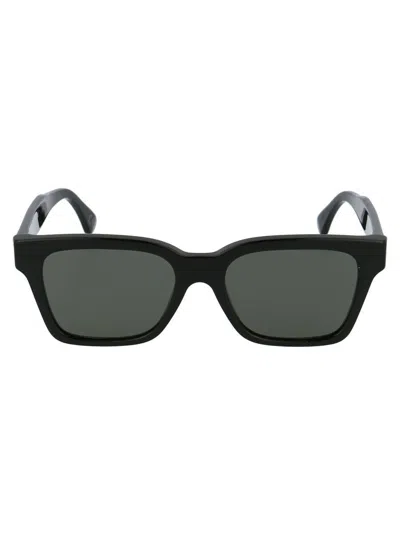 Retrosuperfuture Sunglasses