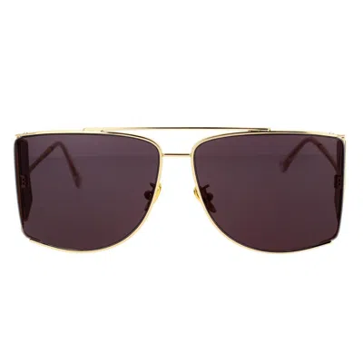Retrosuperfuture Sunglasses