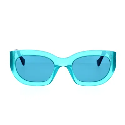 Retrosuperfuture Sunglasses