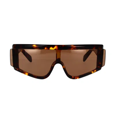 Retrosuperfuture Sunglasses