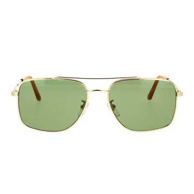 Retrosuperfuture Sunglasses