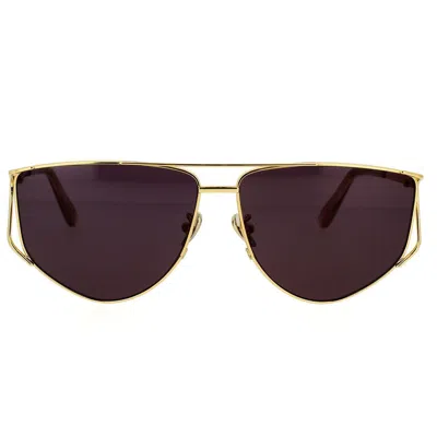 Retrosuperfuture Sunglasses