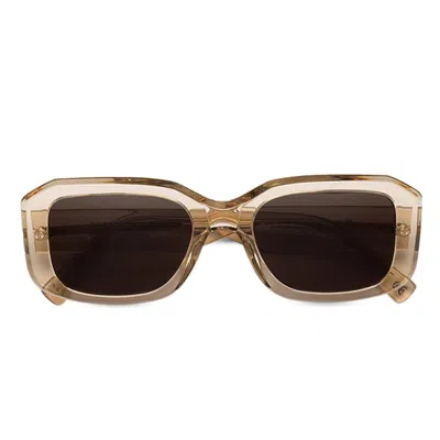 Retrosuperfuture Sunglasses