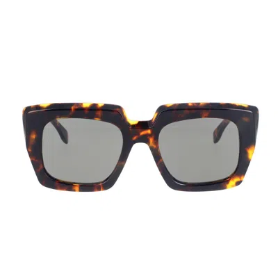 Retrosuperfuture Sunglasses