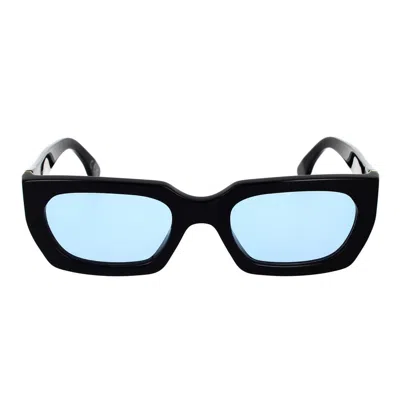 Retrosuperfuture Sunglasses