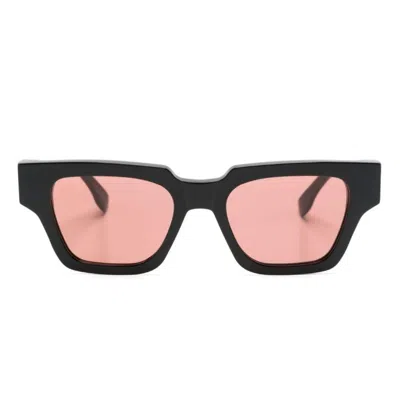 Retrosuperfuture Sunglasses