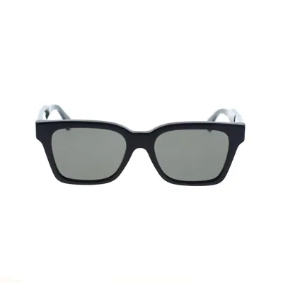 Retrosuperfuture Sunglasses