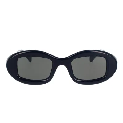 Retrosuperfuture Sunglasses