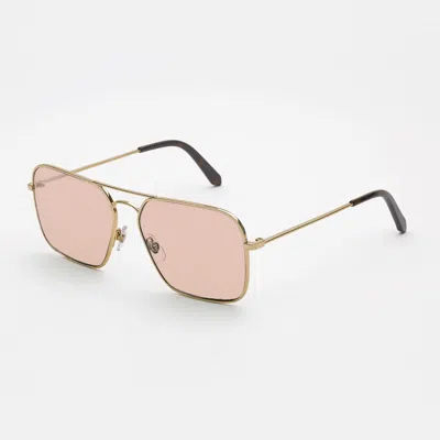 Retrosuperfuture Sunglasses