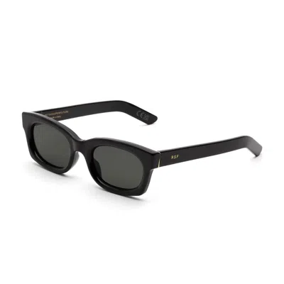 Retrosuperfuture Sunglasses