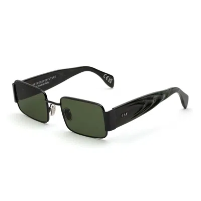 Retrosuperfuture Sunglasses