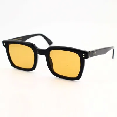 Retrosuperfuture Sunglasses