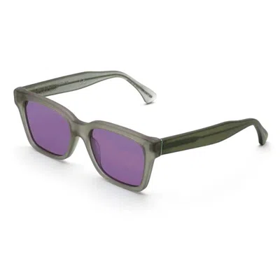 Retrosuperfuture Sunglasses