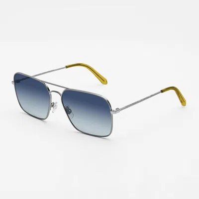 Retrosuperfuture Sunglasses