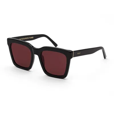 Retrosuperfuture Sunglasses