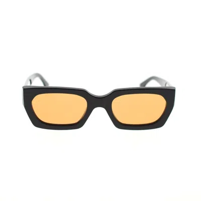 Retrosuperfuture Sunglasses
