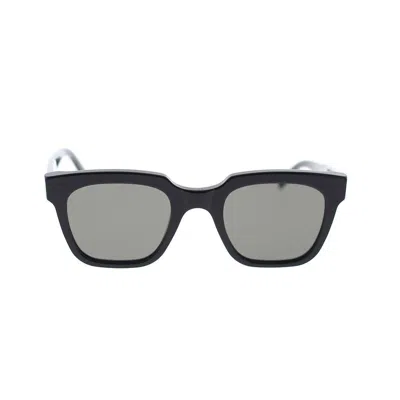 Retrosuperfuture Sunglasses